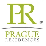 Kozna Suites