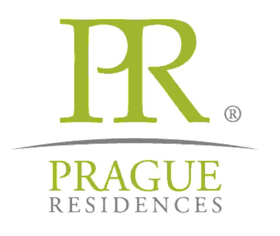 Apartament Kozna