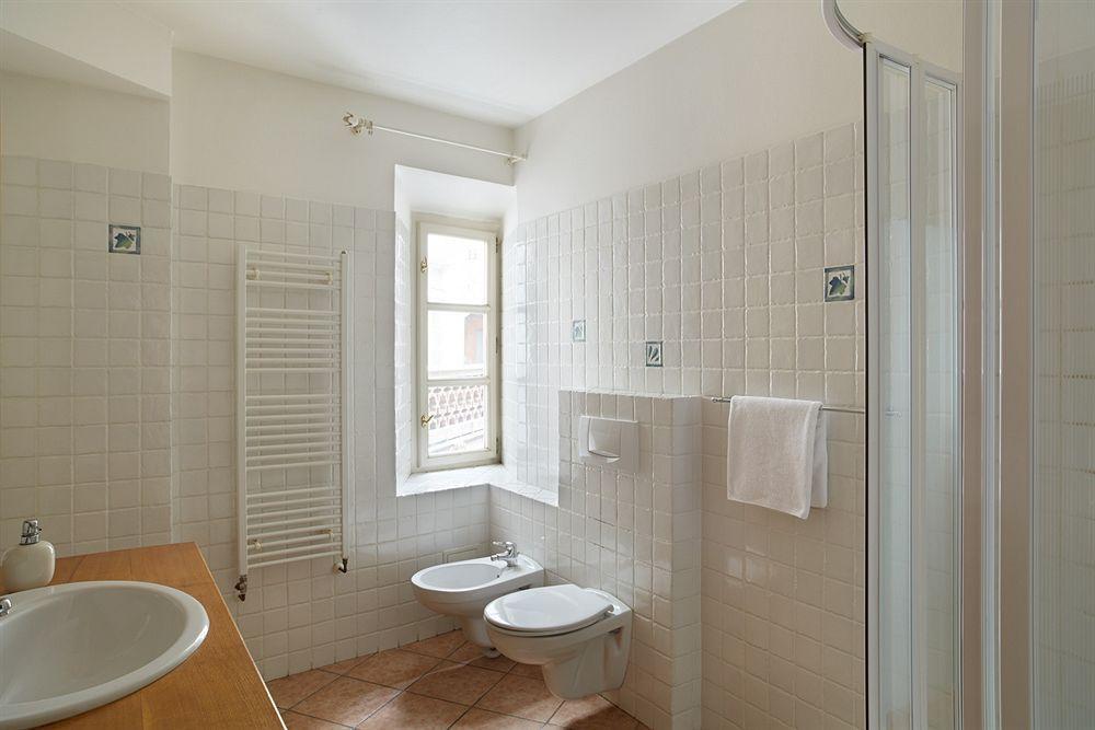 Kozna Apartament