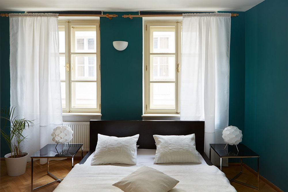 Apartament Kozna *