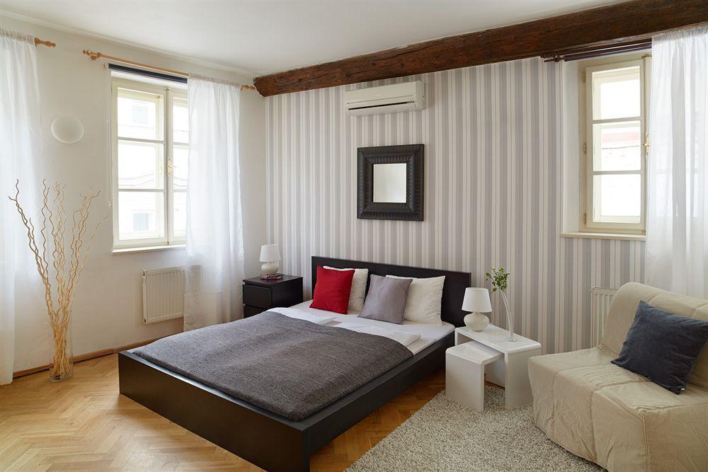 Apartament Kozna *