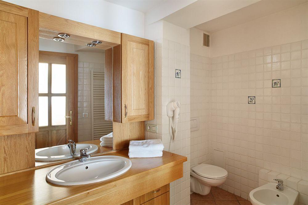 Apartament Kozna Praga