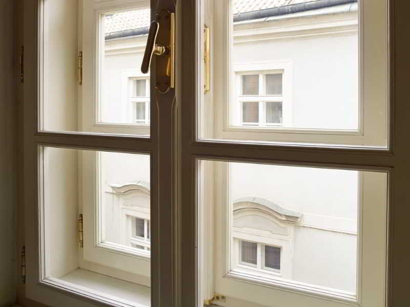 Apartament Kozna Praga