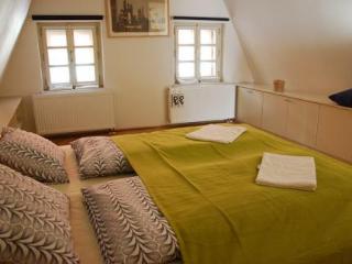 Kozna Apartament *